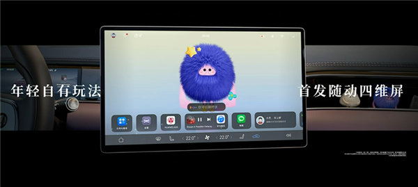 s_a2b3186de5e34a5e94d9137df3ce3188