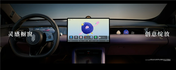 s_0abc23d42dcc4115aaaa3d08e7f3dd82