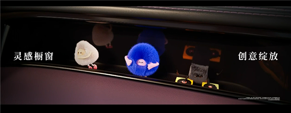 s_3ff593d04e25432dbec9a75cc580ab57