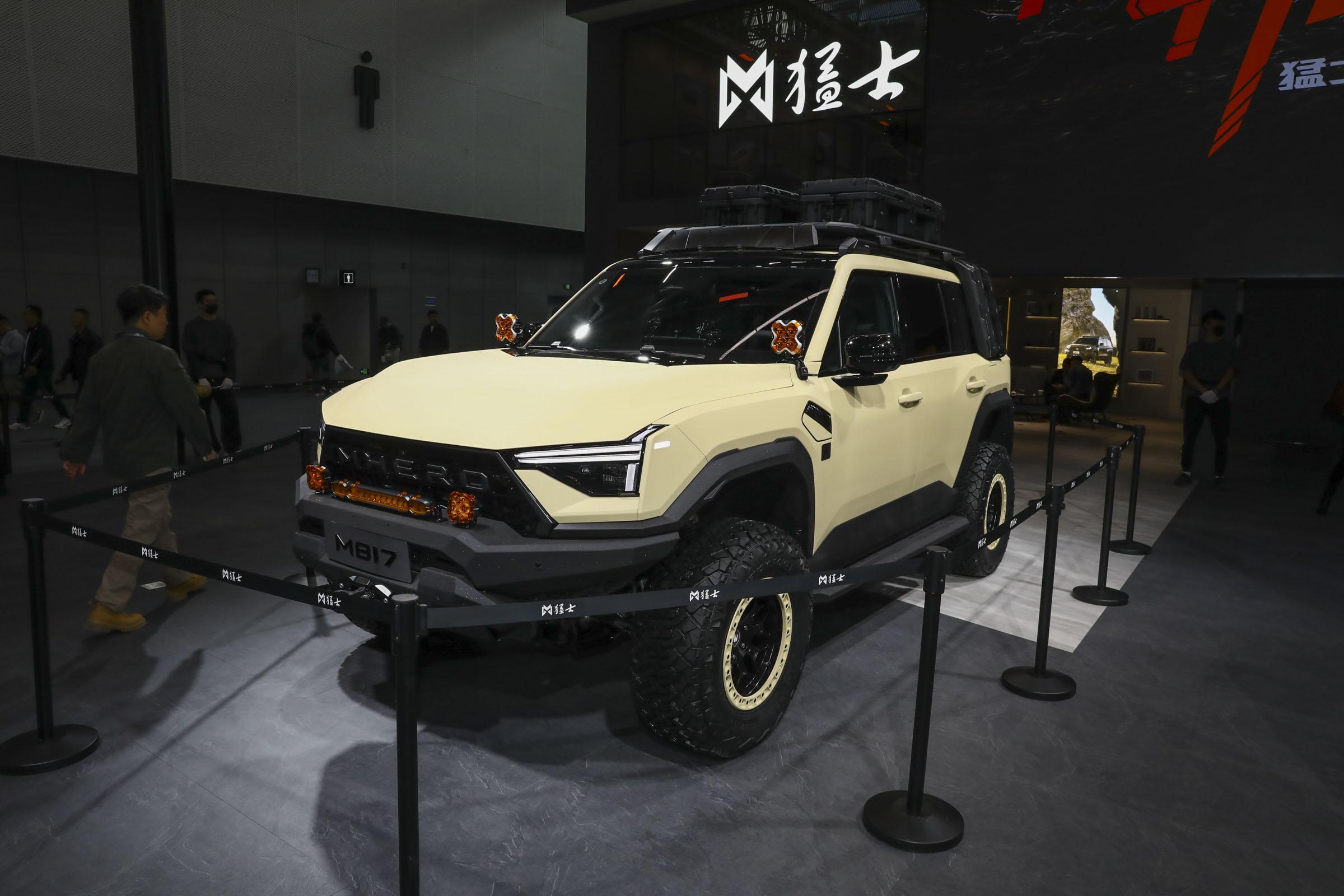 55d18fef689d499ab75d6c7e4a8d0934~2508x0