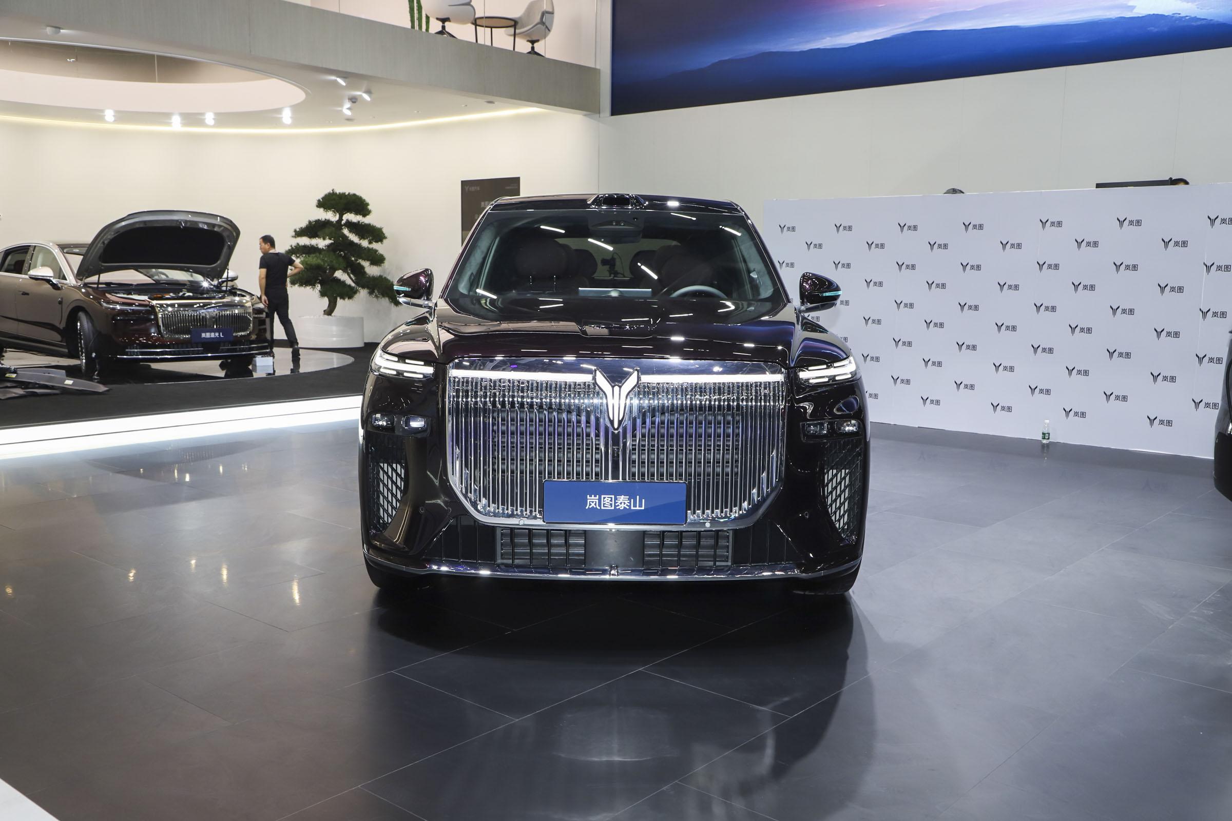 6abed67ebfe044dfa85c665b0e986c62~2508x0