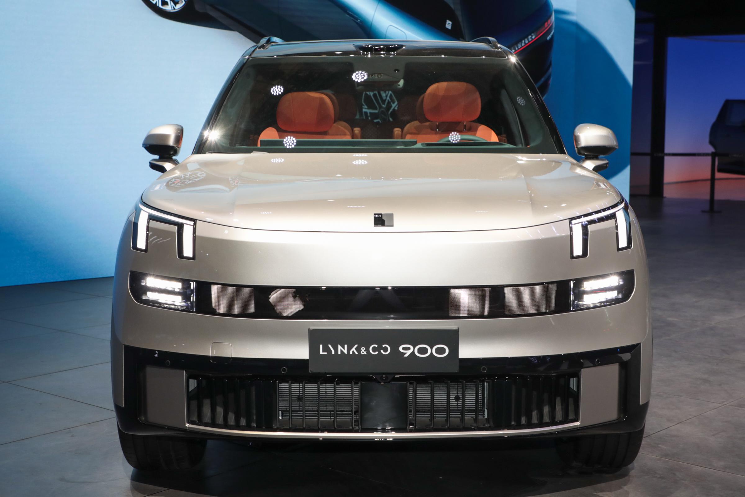 1c3d6e25e2a94df1a4b4f167dc65938f~2508x0