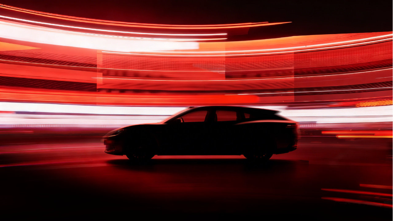 008JiNWpgy1iawatbffxoj30zk0jzadr