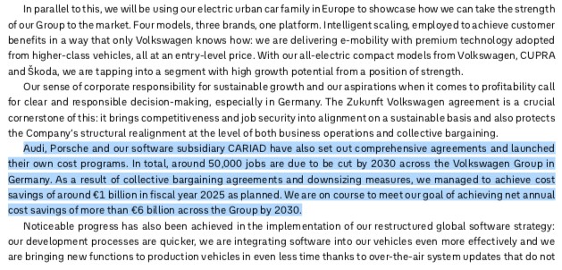 WeChatfdc762d2811be55de1f8b4e62aef7b9c WeChatfdc762d2811be55de1f8b4e62aef7b9c