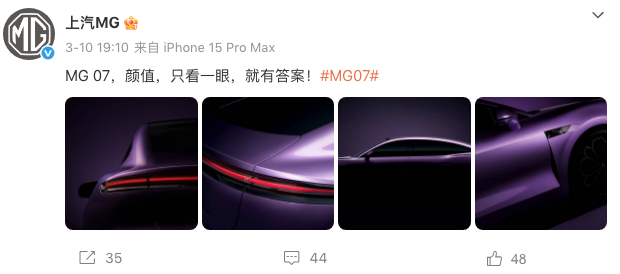 WeChata9173198d2861154ebd9afaf39faf66c