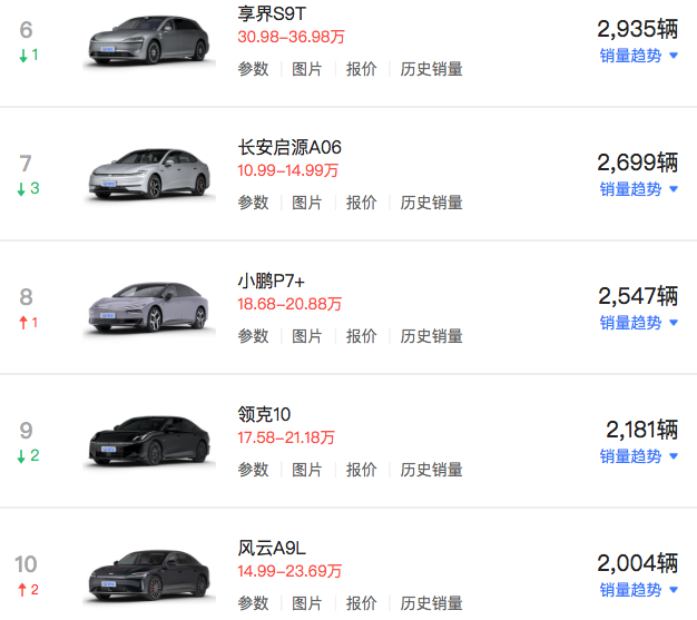 WeChat64eee4faab3ebd5bc9b6d34af142d50f