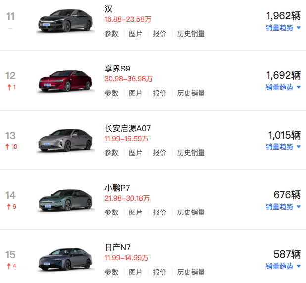 WeChat598d23518aa84a48806b782f0e4523d9