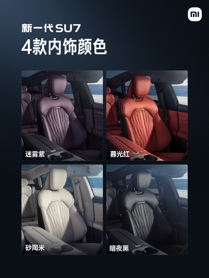 008AGV4Yly1ib8lmsg5qpj31o0280hdt