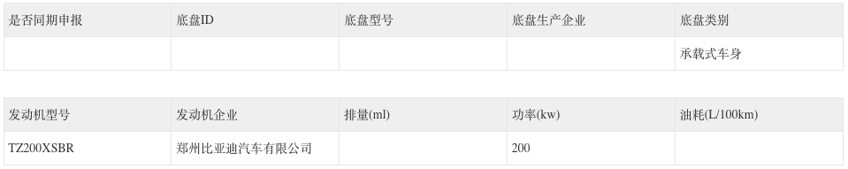 WeChat82e1ccb676e8dc546c25c38cd74fb4fb