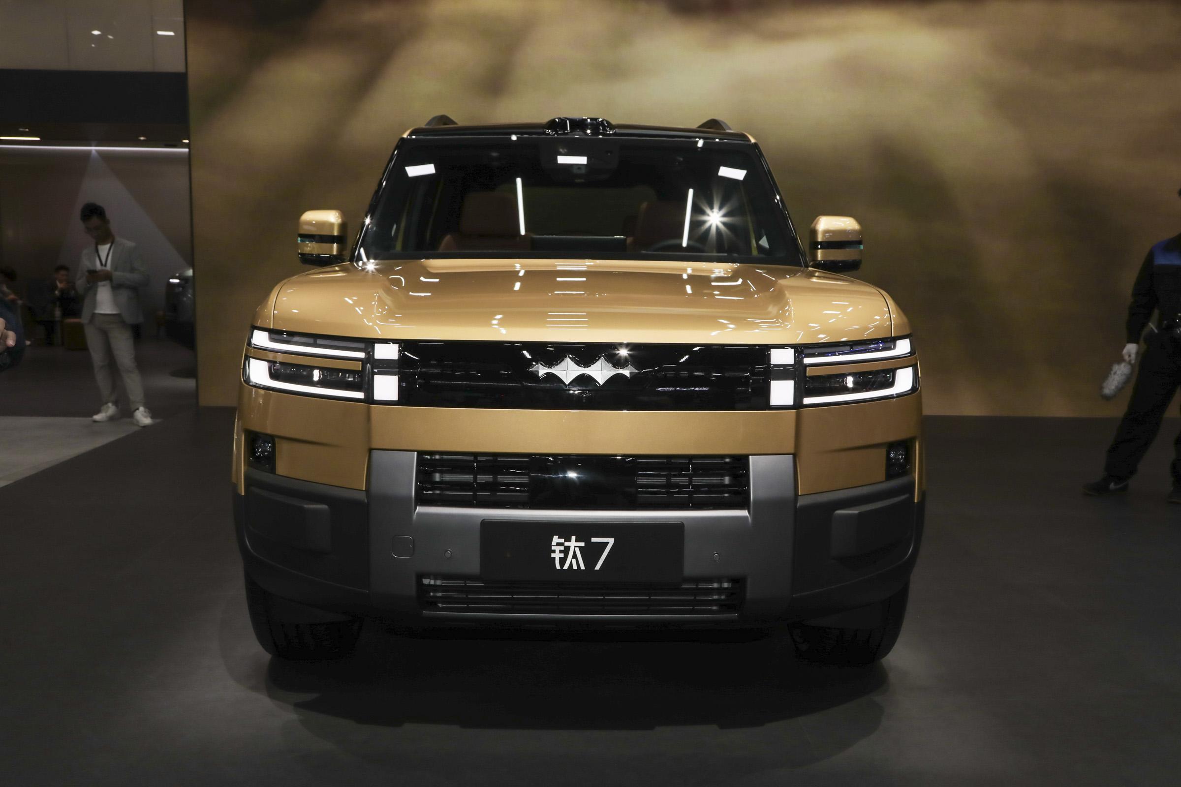 b7a16ef305e64189b768caf255c1a338~2508x0