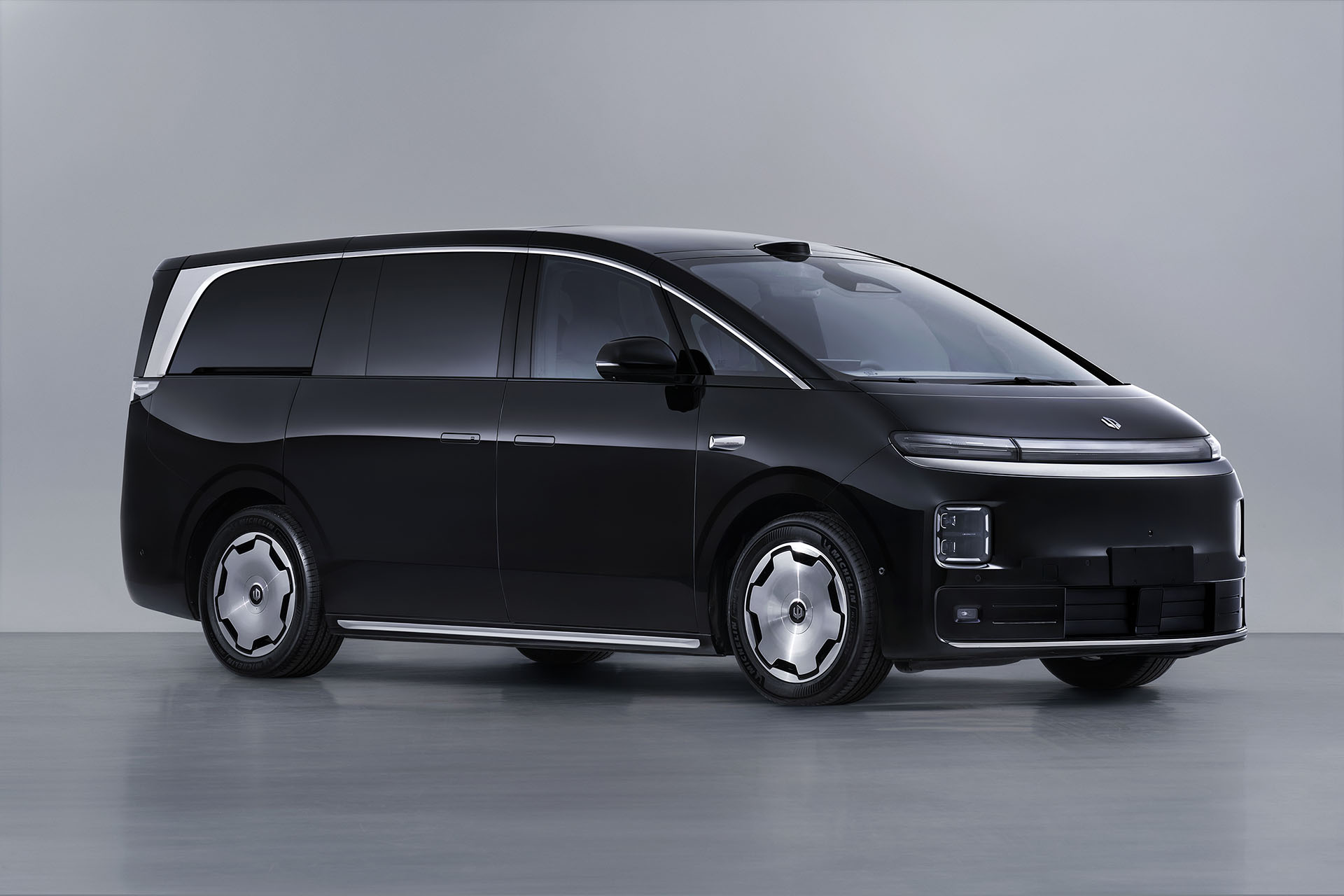 46556f1486b2e4b9f81d176360991a4c@178785