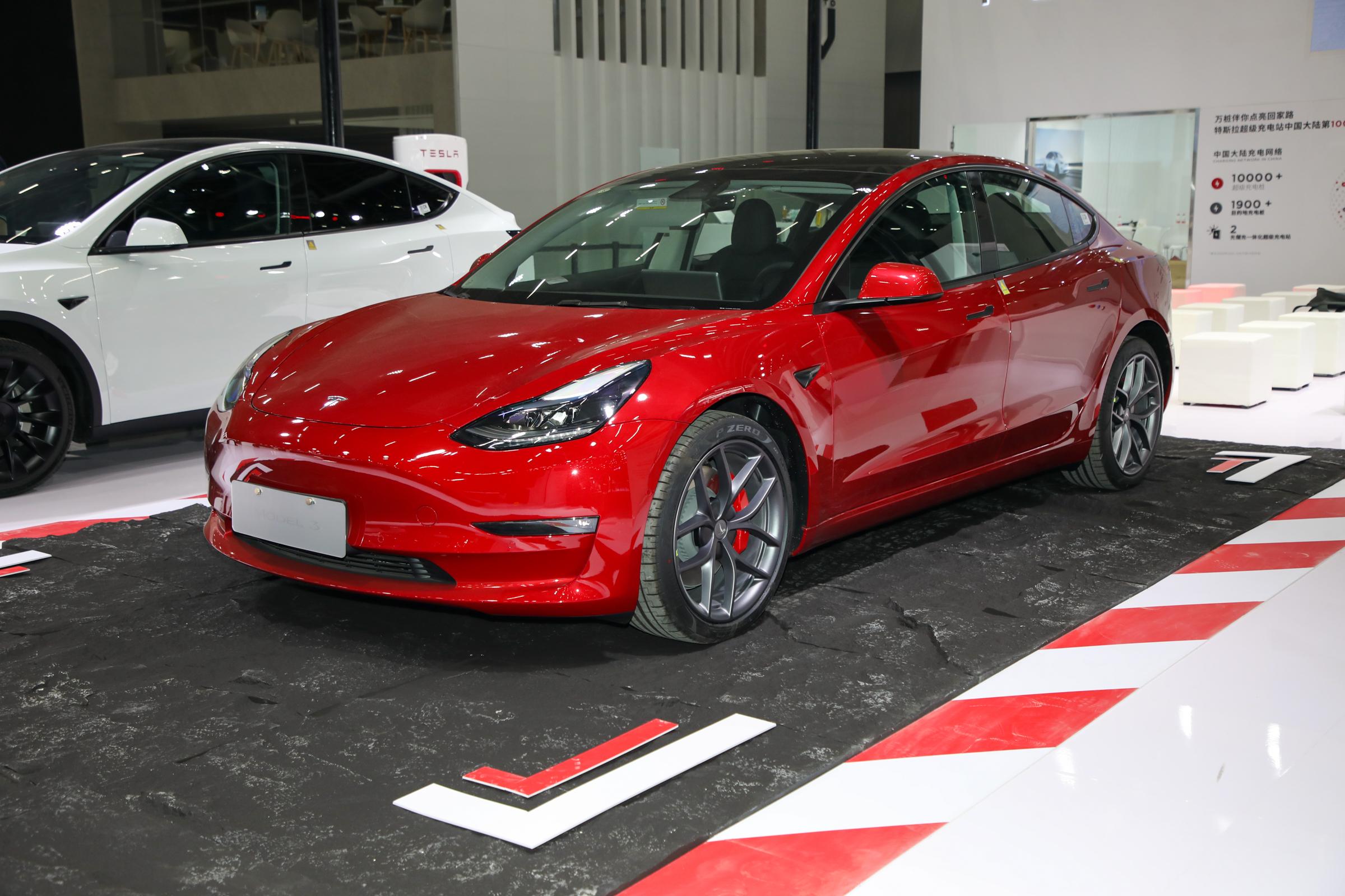 38955243f1ab2238c120deef823d33e5~2508x0