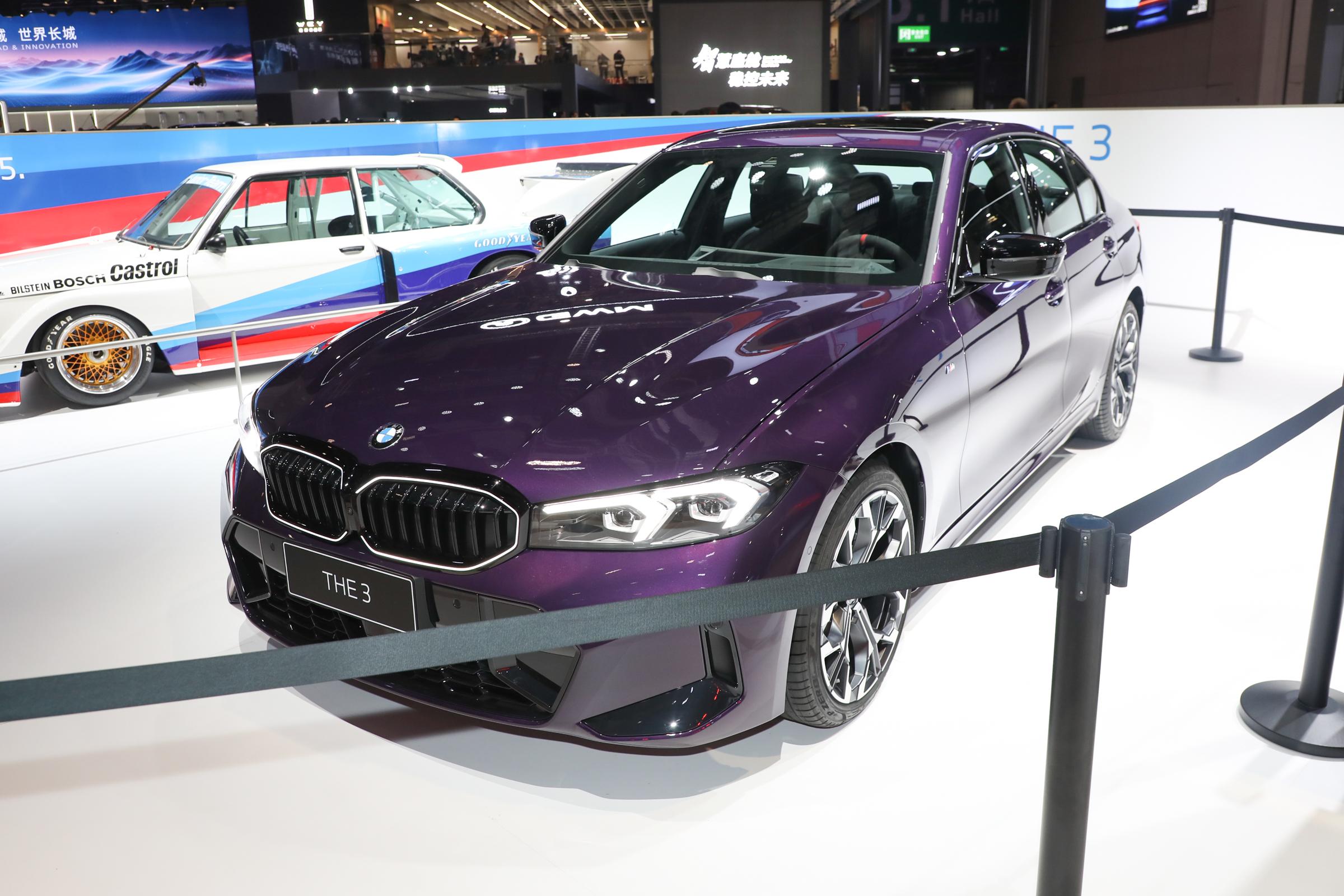 6dd07be41e414b4fa4018867549fecac~2508x0