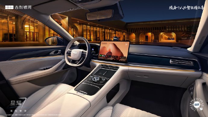 008vwsdXly1ib9szdcxbzj31ha0u0thj