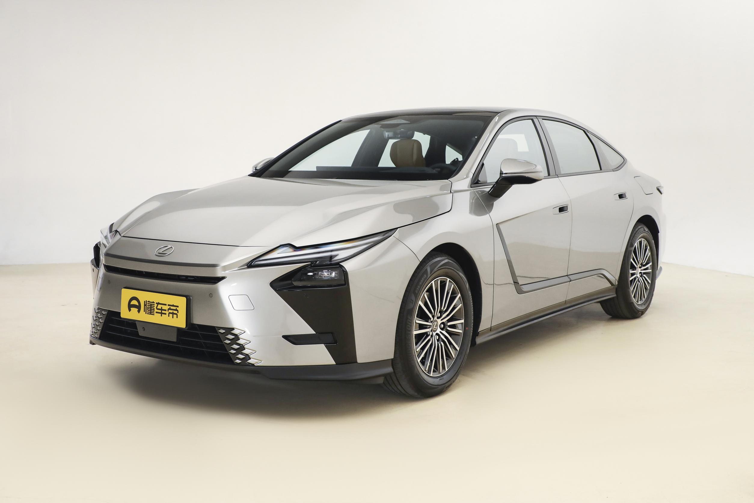 DCP_307bebf3b81105e881628d37c8278a2e~2508x0