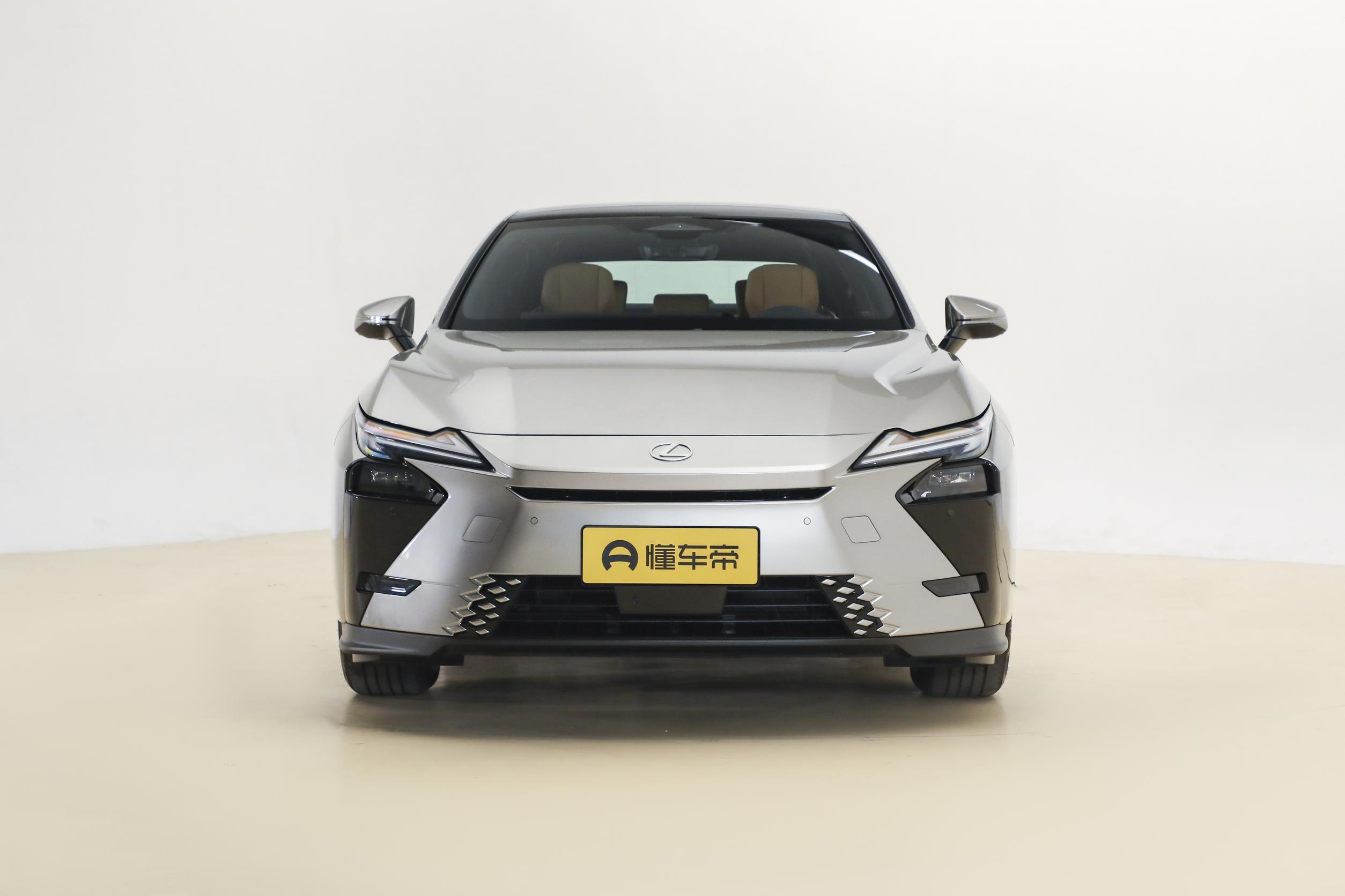 DCP_1fdfd498d12cd75a8583862e38864160~2508x0