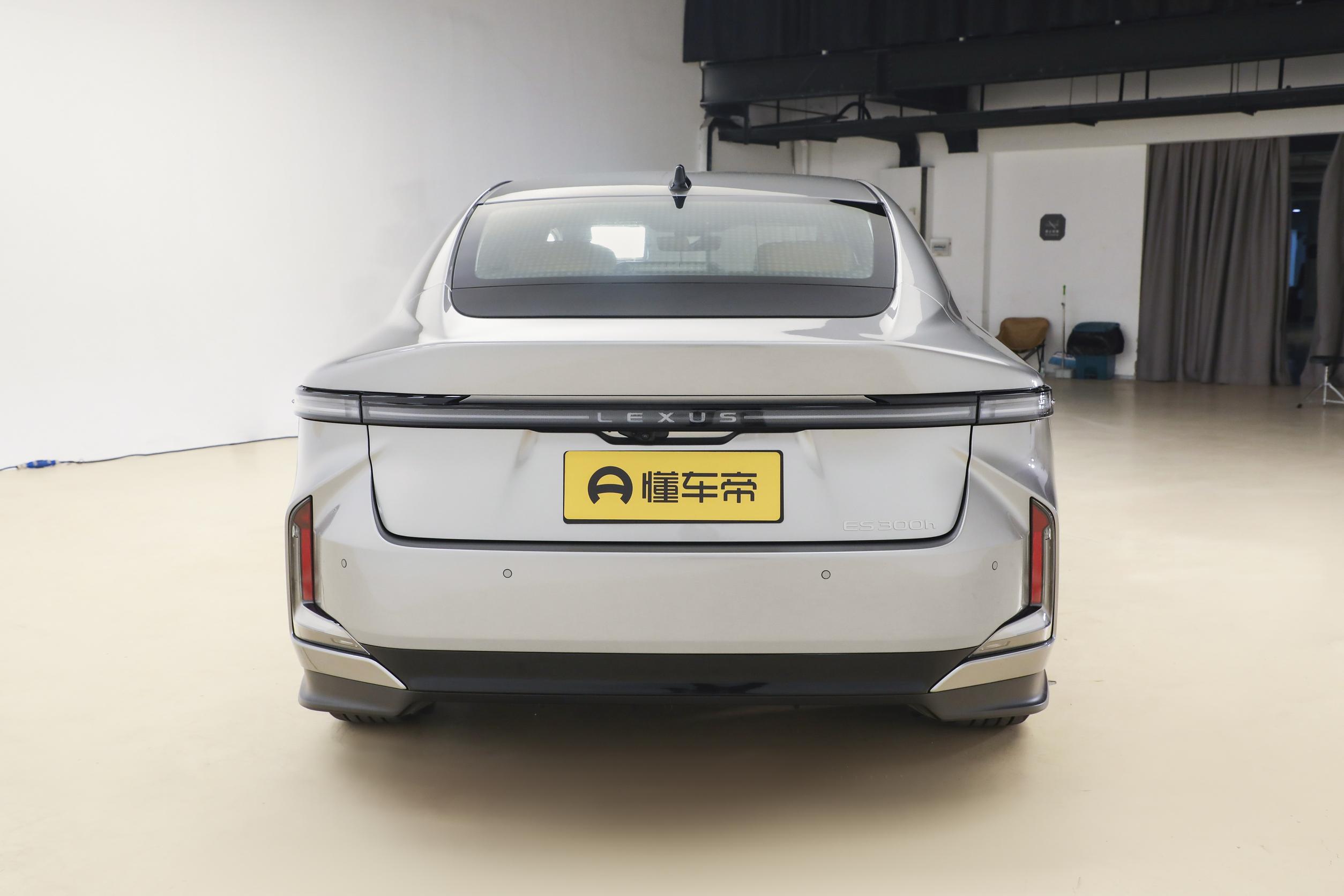 DCP_3189c60a07285924ee37fb2544d9392b~2508x0