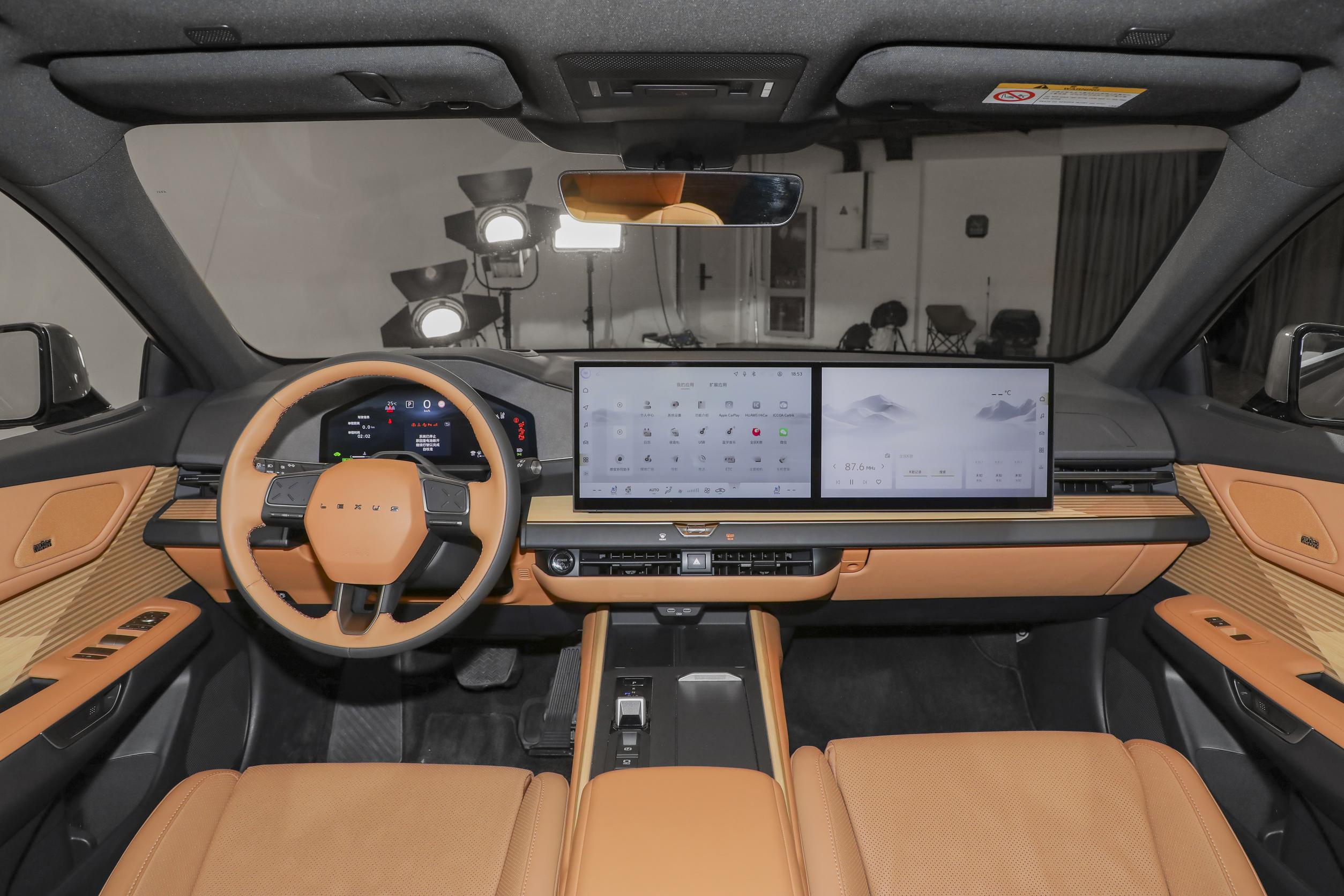 DCP_76bf5ac61de25c7619f819f534208df5~2508x0