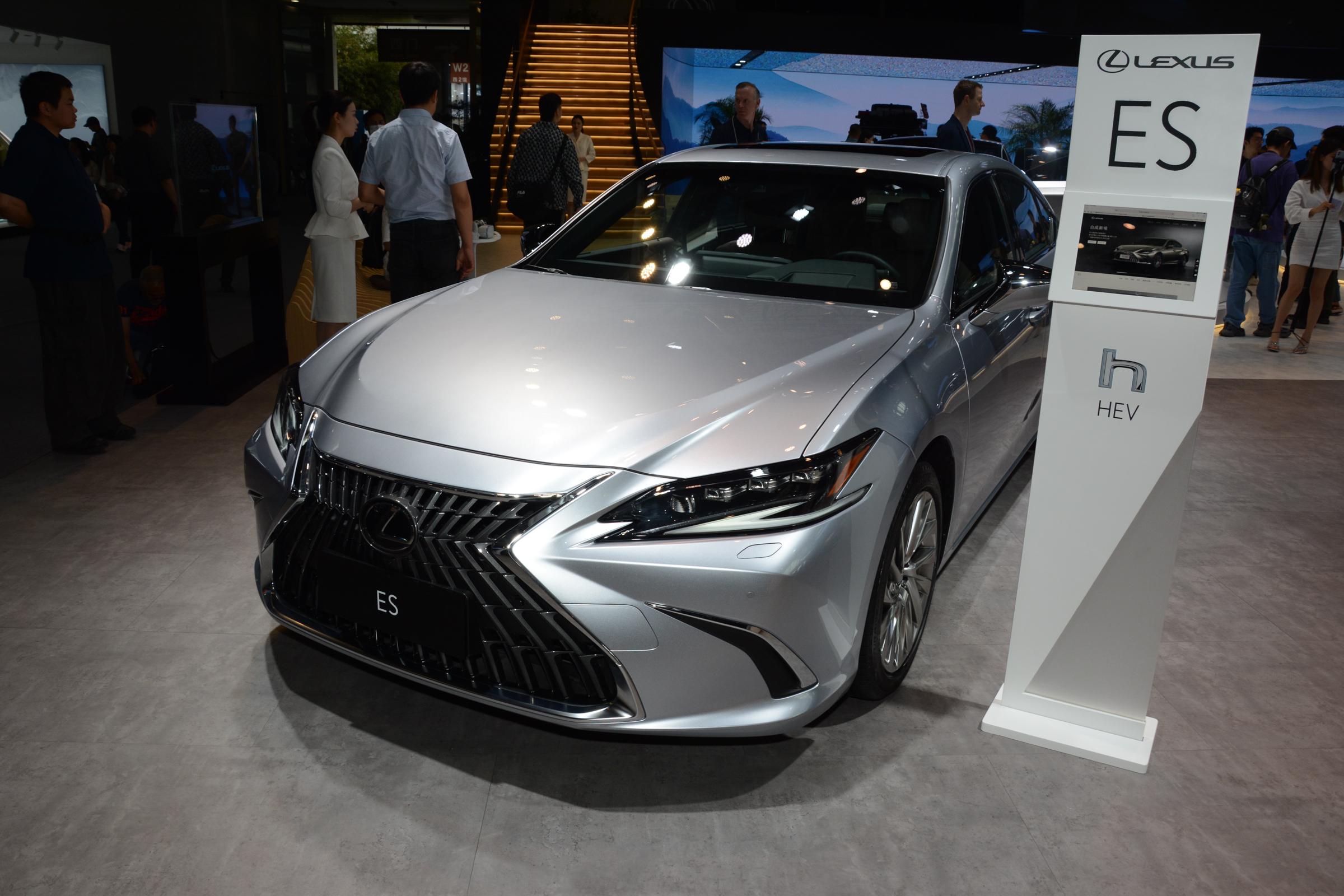 043f199b996f7b6c3491f0a462484b89~2508x0 043f199b996f7b6c3491f0a462484b89~2508x0