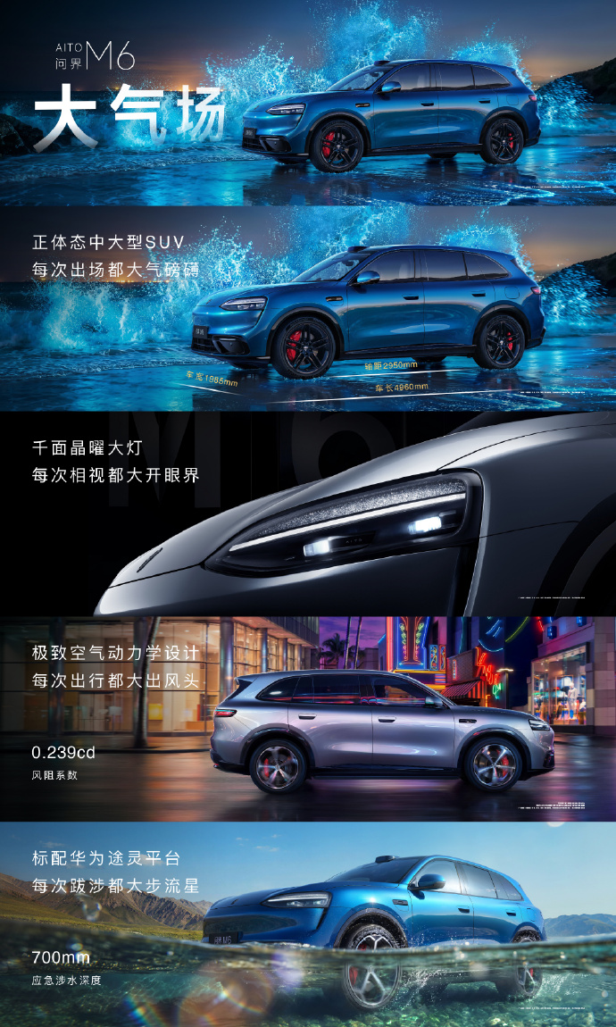 008pSCi0gy1ibgvmcjamwj31jk2kmnpe