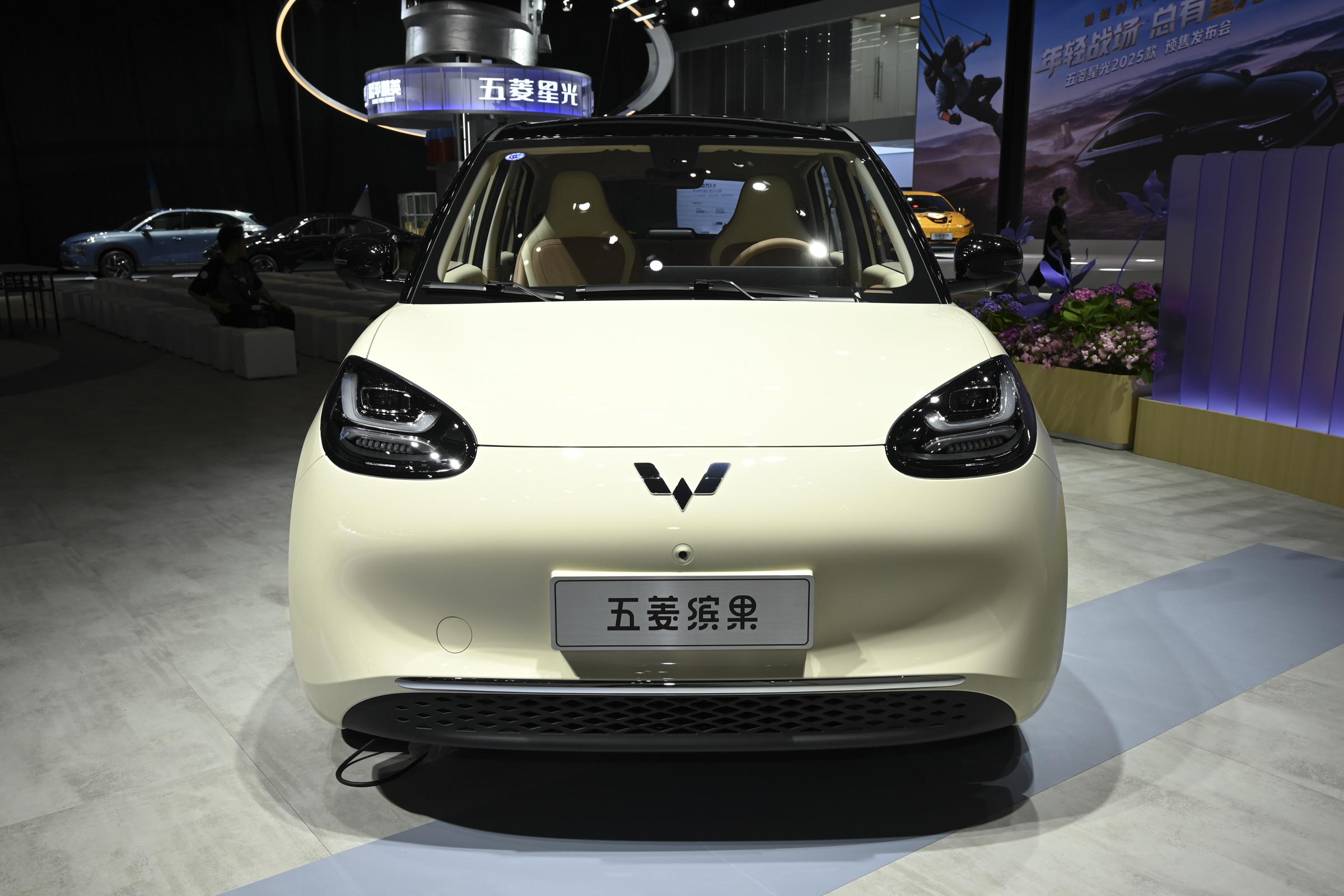 2d3a5b3cb8234c16b46c96d580f8bfcd~2508x0