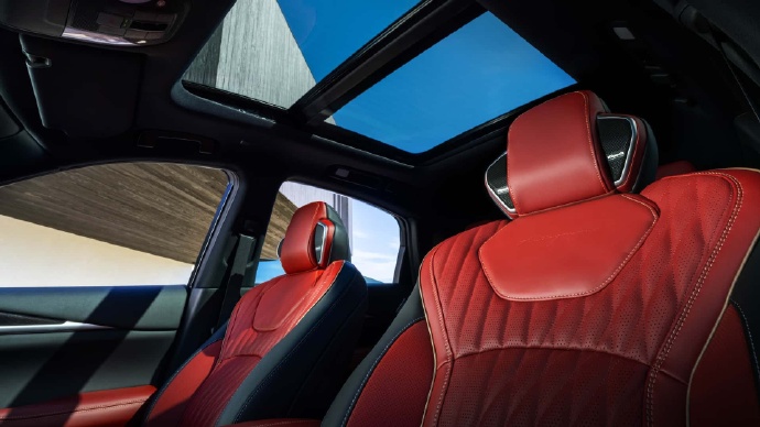 7028513fly1ibl72fqdpvj21hc0u0tdr 7028513fly1ibl72fqdpvj21hc0u0tdr