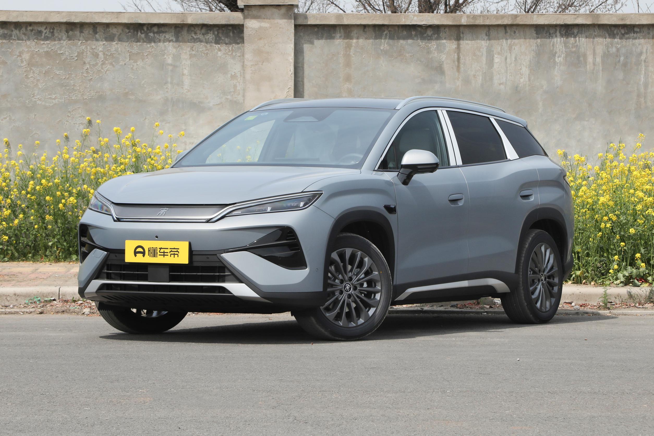 DCP_bd6e7eb437f3fddd25d75e0365f23541~2508x0