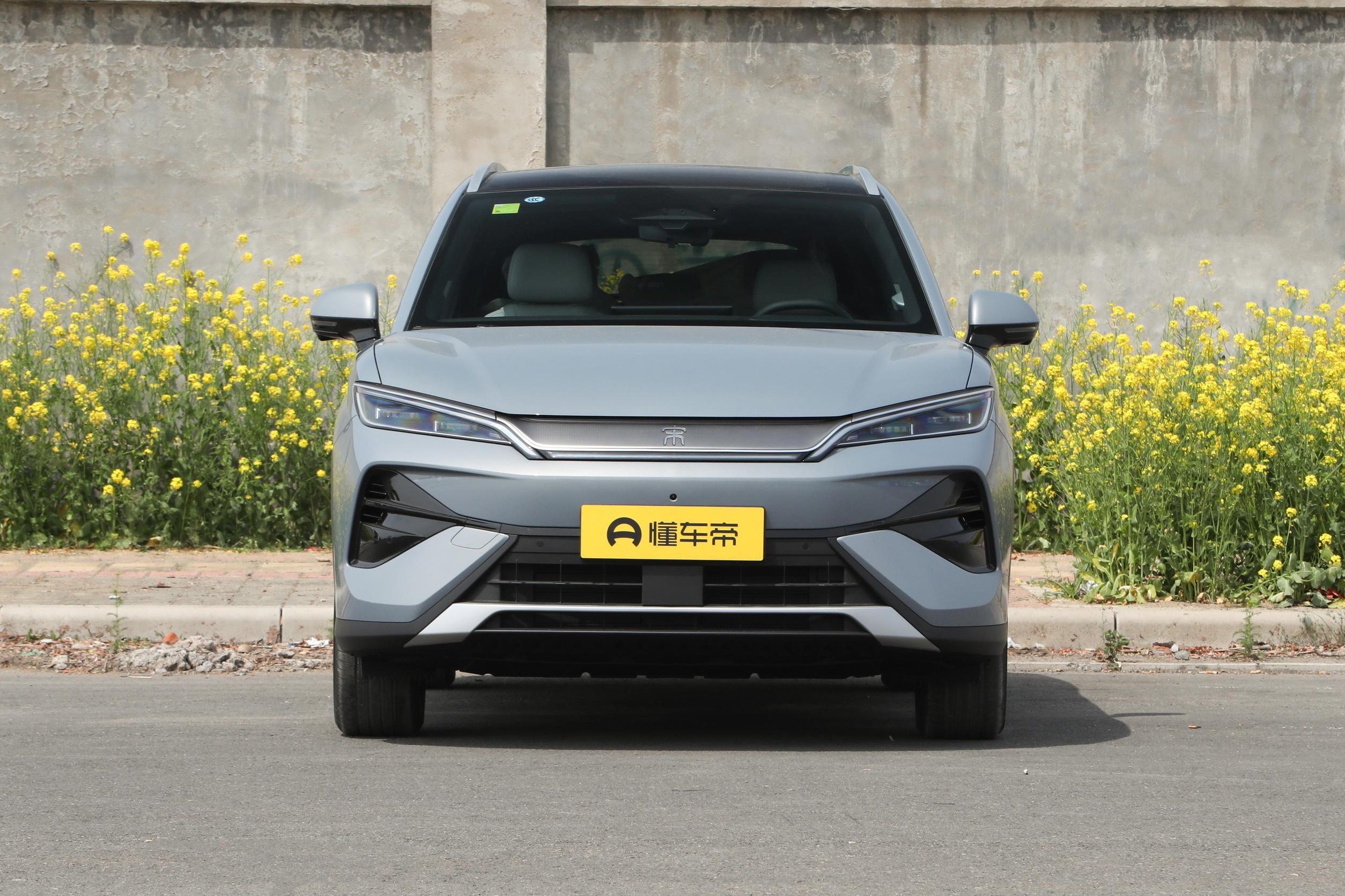 DCP_ed3dcb0265f7567a482dddac8771e071~2508x0