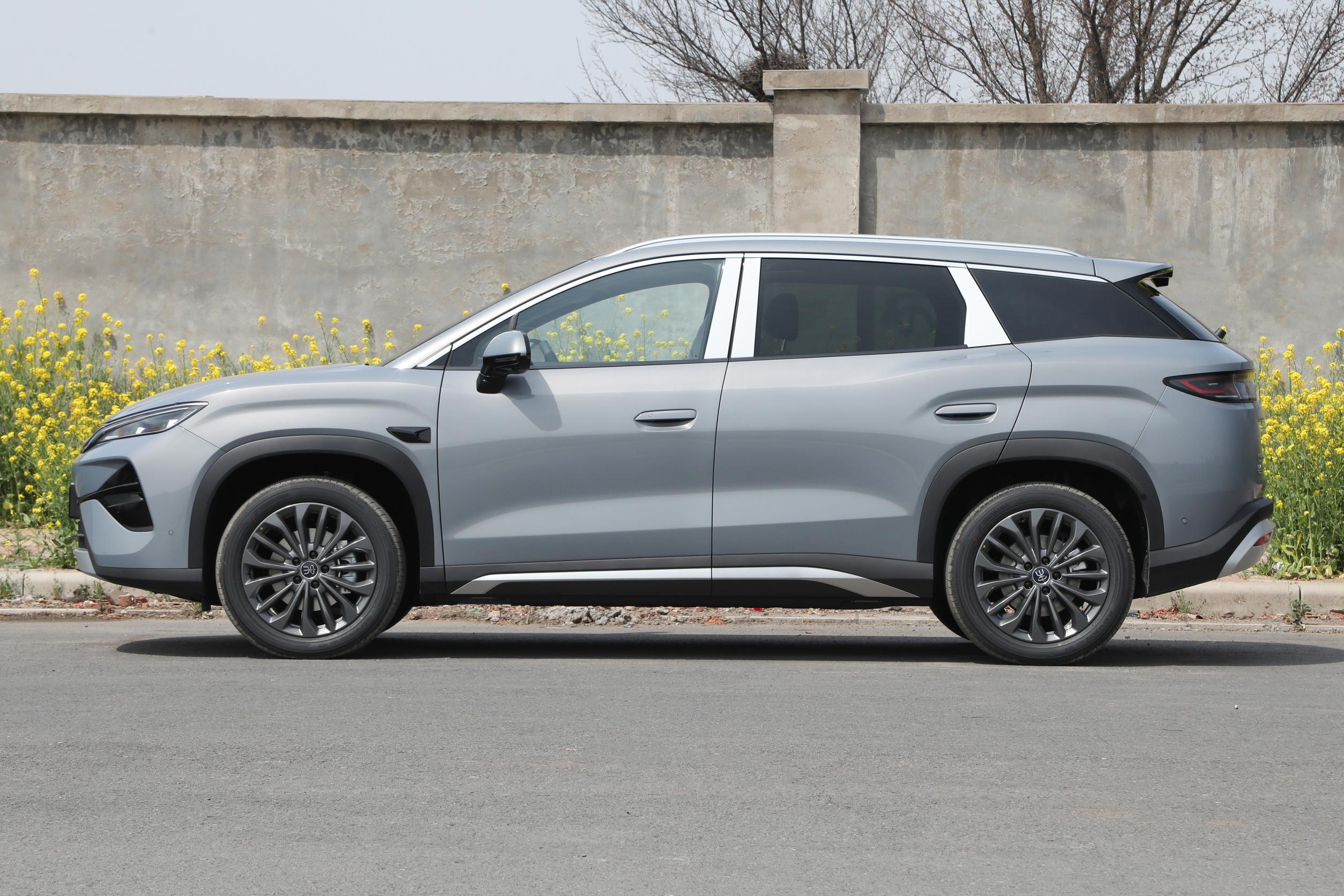 DCP_f1a101d0ee6c6e8633bc7c55cbd41524~2508x0