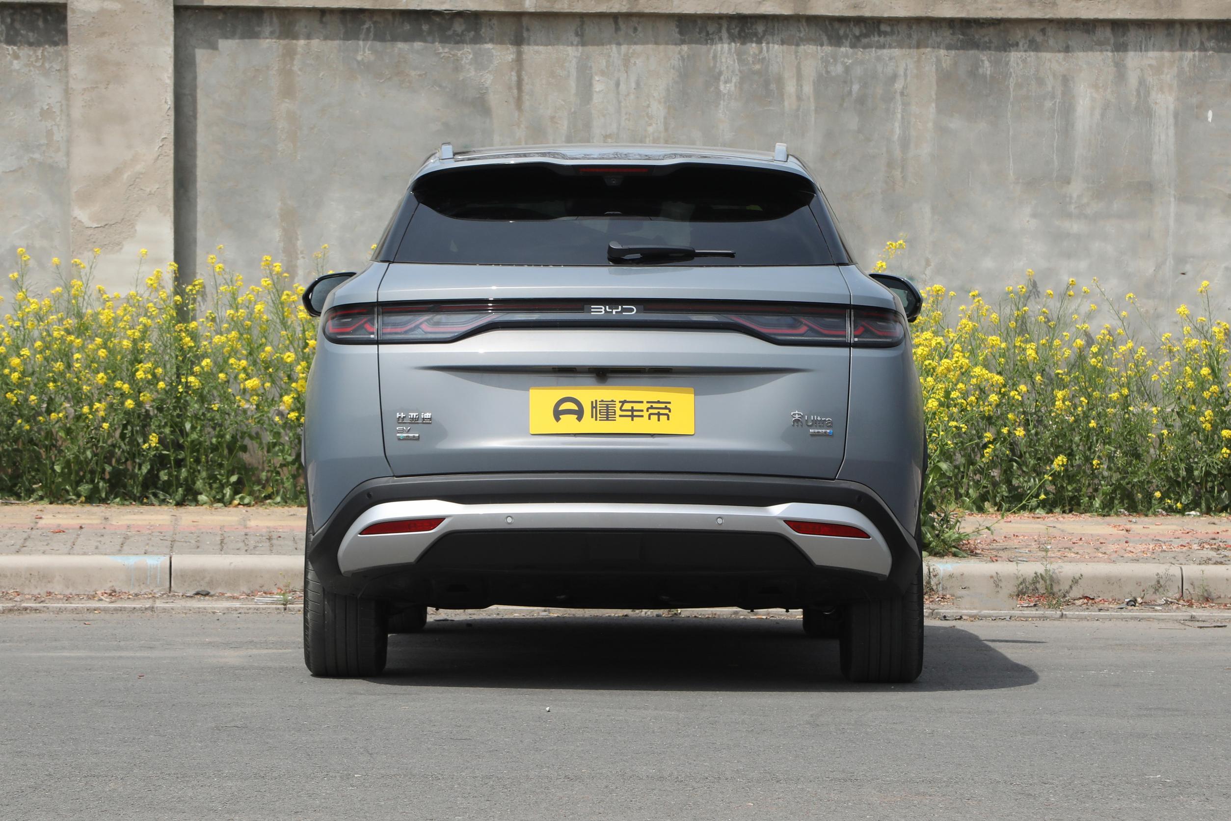 DCP_3bf2bf387d94e9222cfb398c2cf42ba0~2508x0