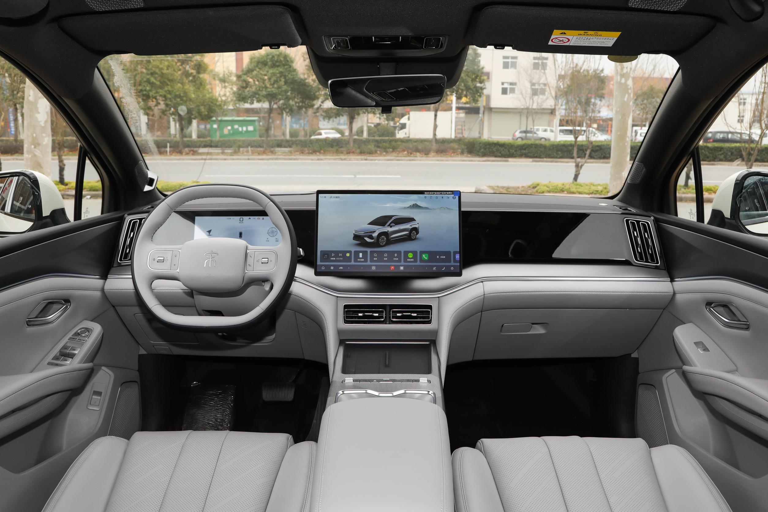 DCP_7af3dfe2952c1d15c4f77e1285a1295f~2508x0