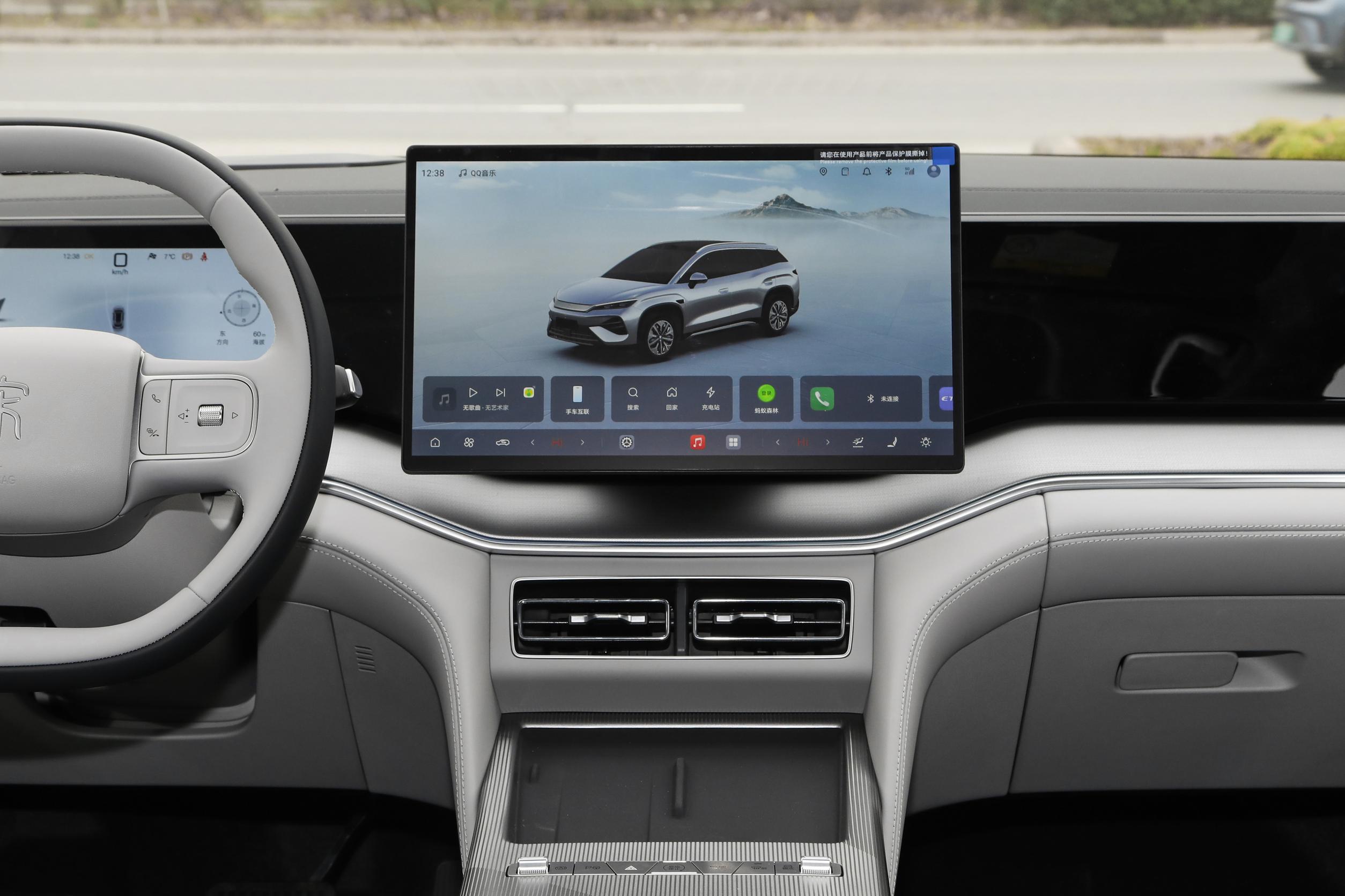 DCP_21522c678fdc8da817bd0b8336693e83~2508x0