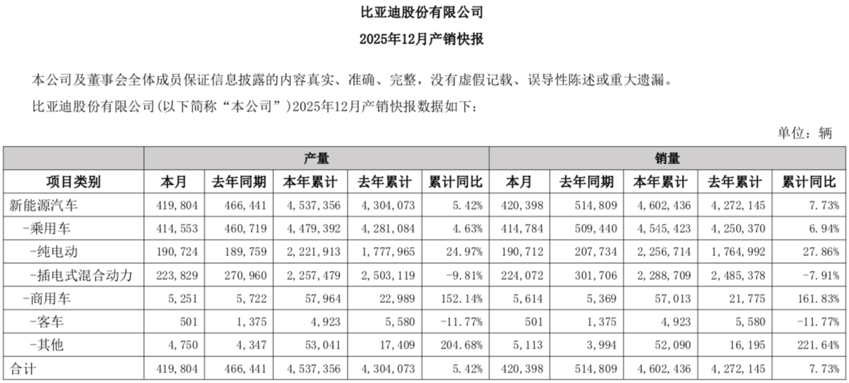 WeChat689abee209435757db4ae53067974140 WeChat689abee209435757db4ae53067974140