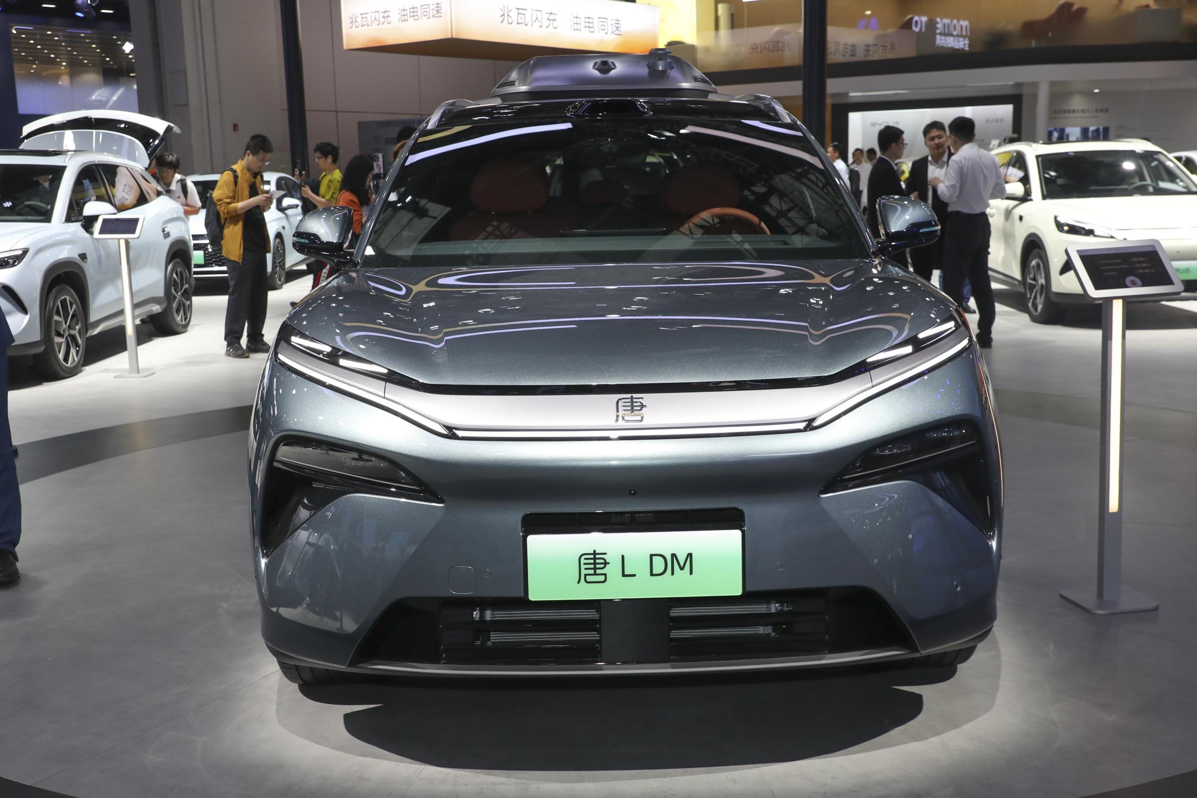 d17064e016114f7ca919e67b33d19cc6~2508x0 d17064e016114f7ca919e67b33d19cc6~2508x0