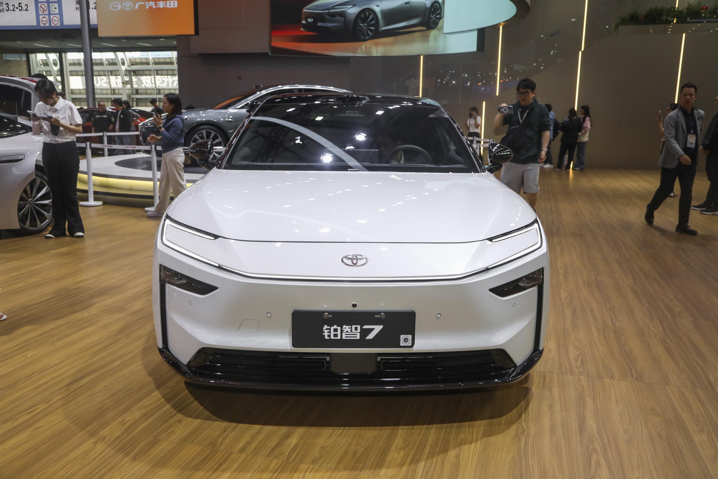 9eda2a5807214911946803ac08c823bc~2508x0