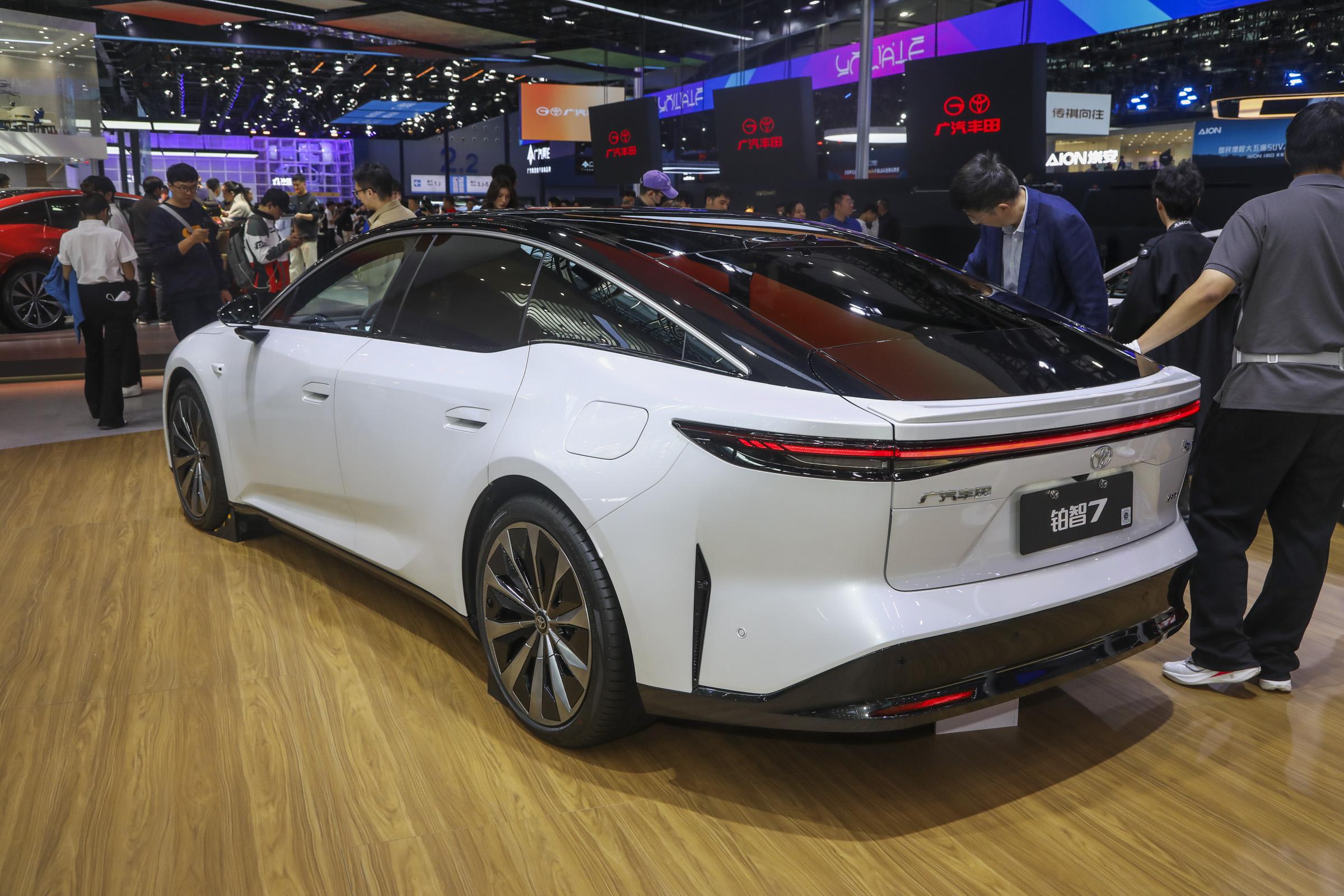 3b7d4eec8c8743949088b0334e6e68bf~2508x0