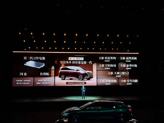 006oxKS2gy1ibnrbdqxulj31be0zjgo5