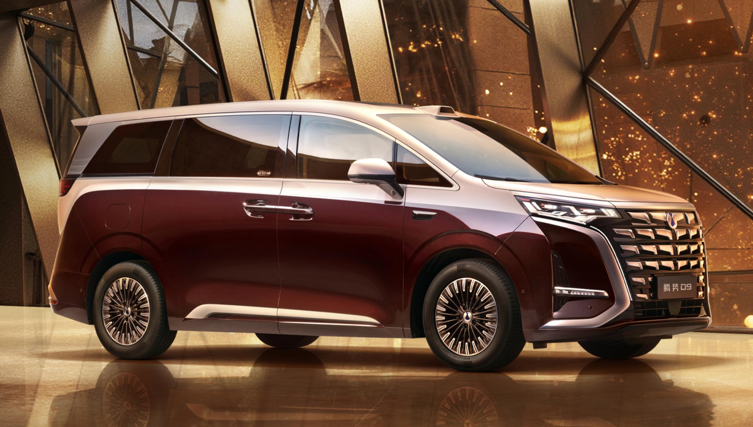 6159a01e8afe4315bf079b08a6d993f1~tplv-tt-origin-web-gif