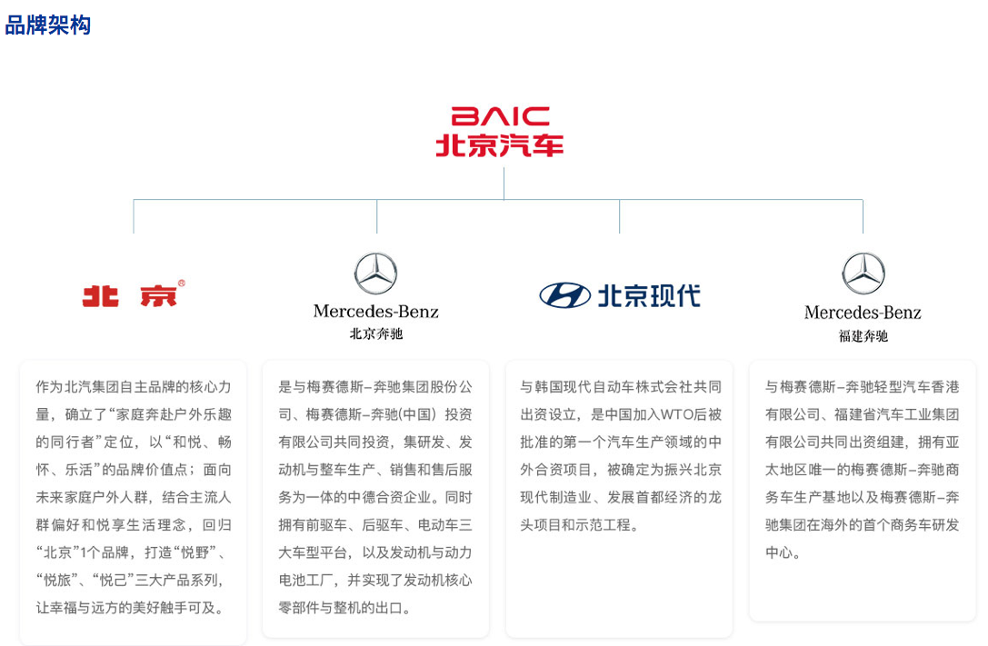 WeChatcd17467cb2ce193306e3f23052d321cd WeChatcd17467cb2ce193306e3f23052d321cd