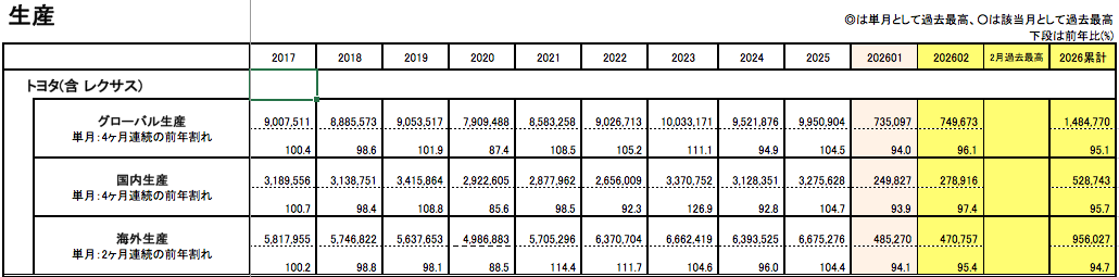 WeChat6f03614b4b487cf3d194ecf82122ad1d