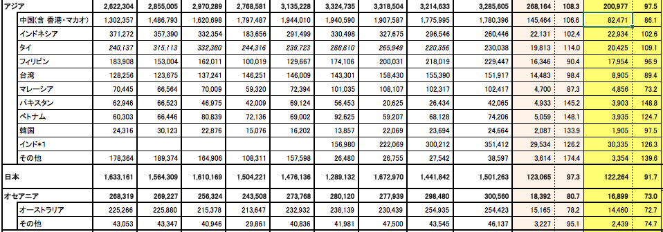 WeChatea8351c4c637f3f647332e38e4877934