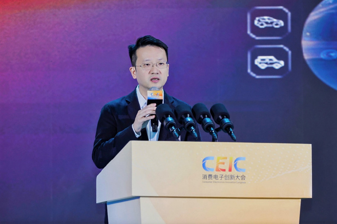 67d50555gy1ibsag7lglsj20jg0cydnr