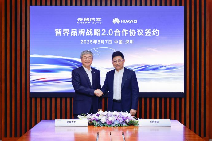 008HPMably8i45fsm79btj335s23we3l