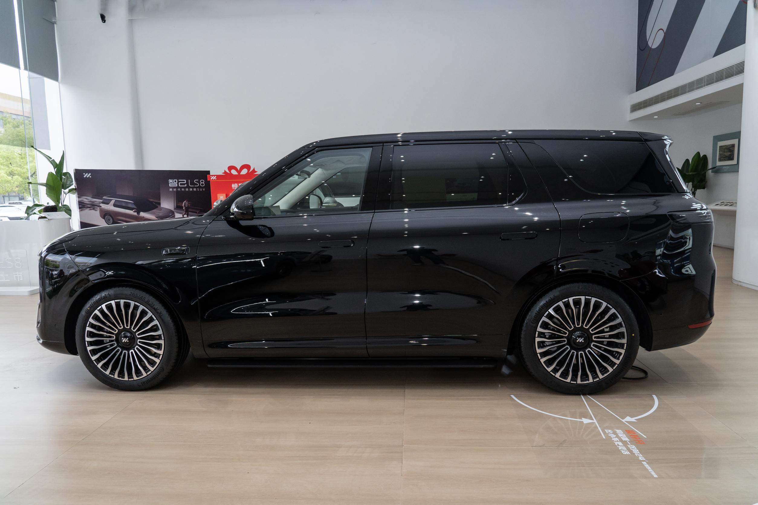 DCP_f565e1d91aadc4ab7383fe8475da6ee5~2508x0