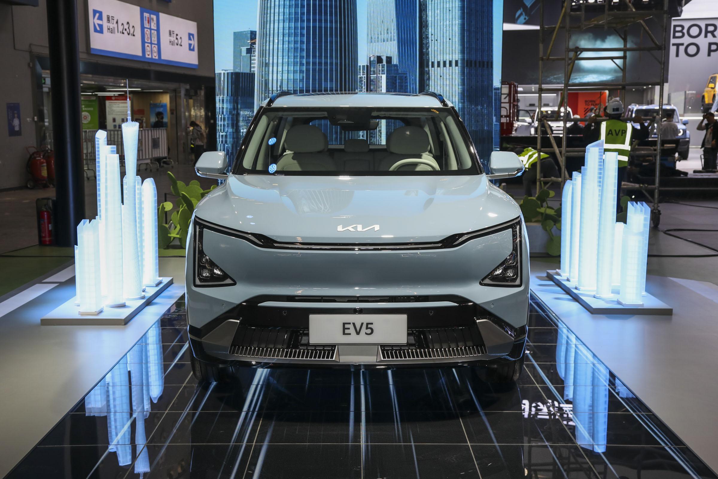 7c1ab9ba5a44461aab7fc831c6785e0d~2508x0