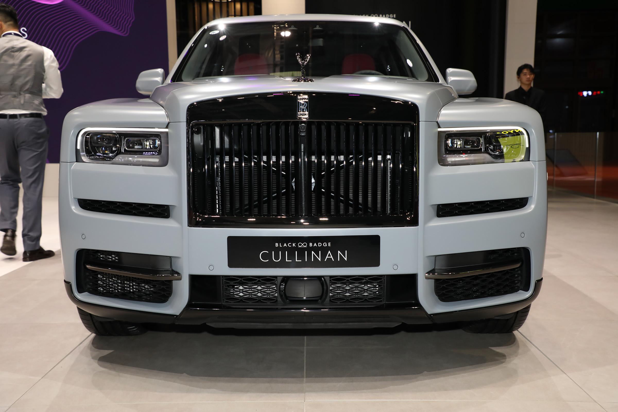 ba15c3b149f4d1834e913d968e51877c~2508x0