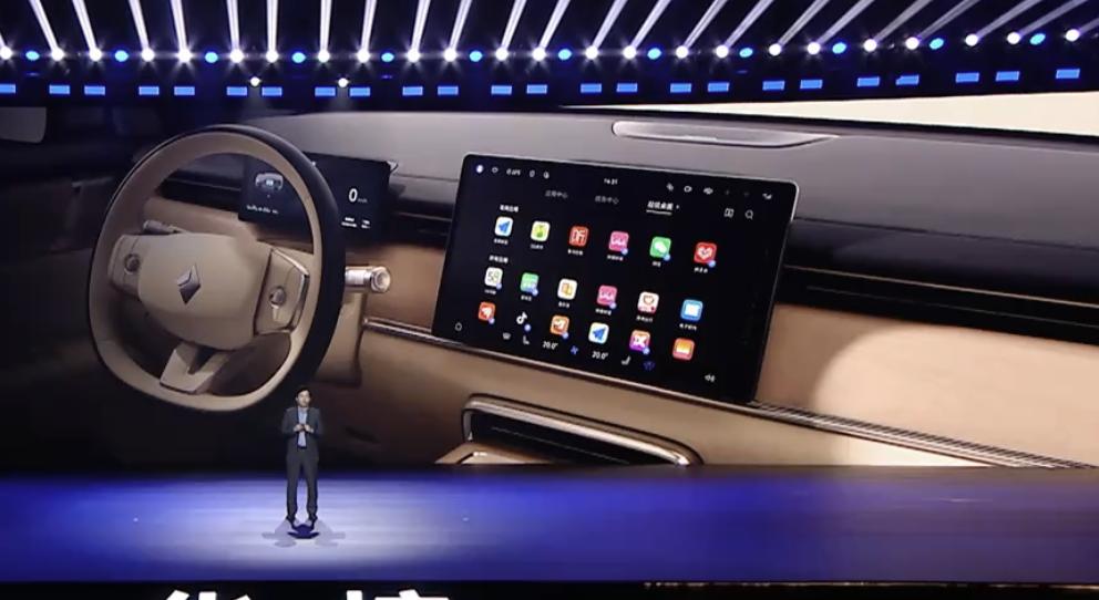 cdcbcea859be425bb436e9c4904b79e5~tplv-tt-origin-web-gif