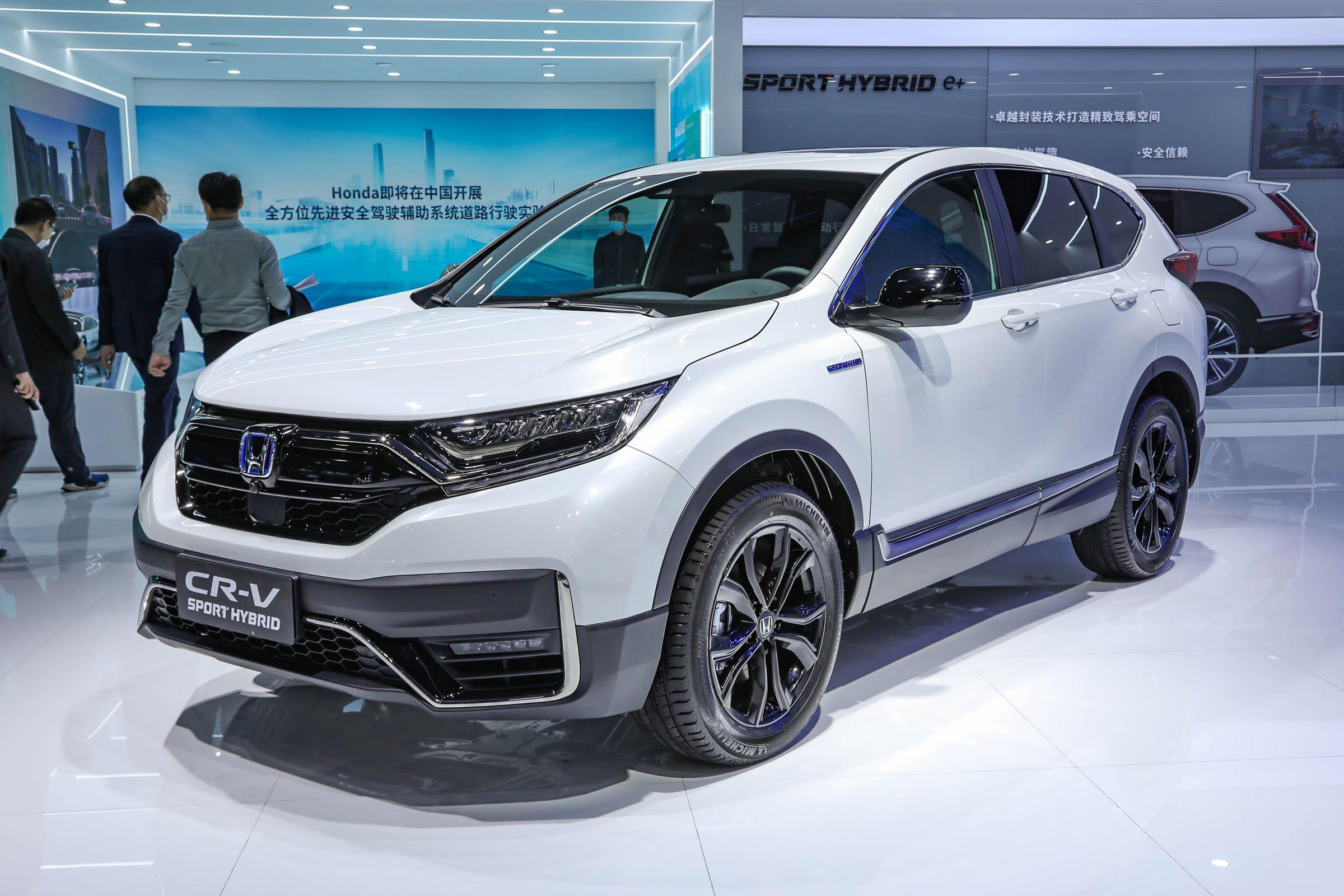 40b39c0b94fda191712dc758e6a4cd15~2508x0 40b39c0b94fda191712dc758e6a4cd15~2508x0