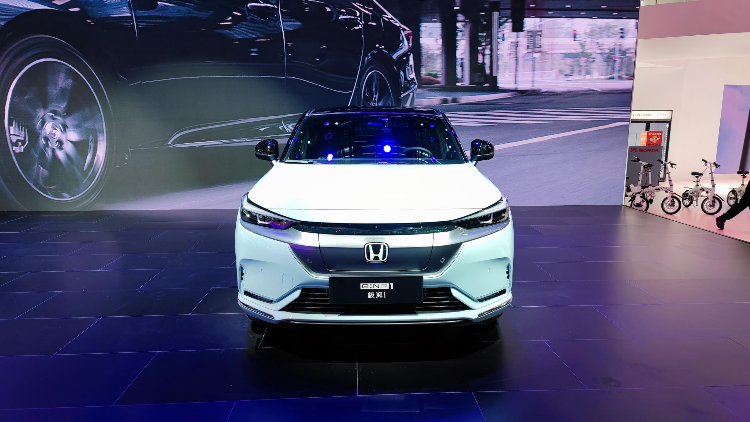 ac1f1daa4cc684fa7e7636f1a5633c80~2508x0 ac1f1daa4cc684fa7e7636f1a5633c80~2508x0