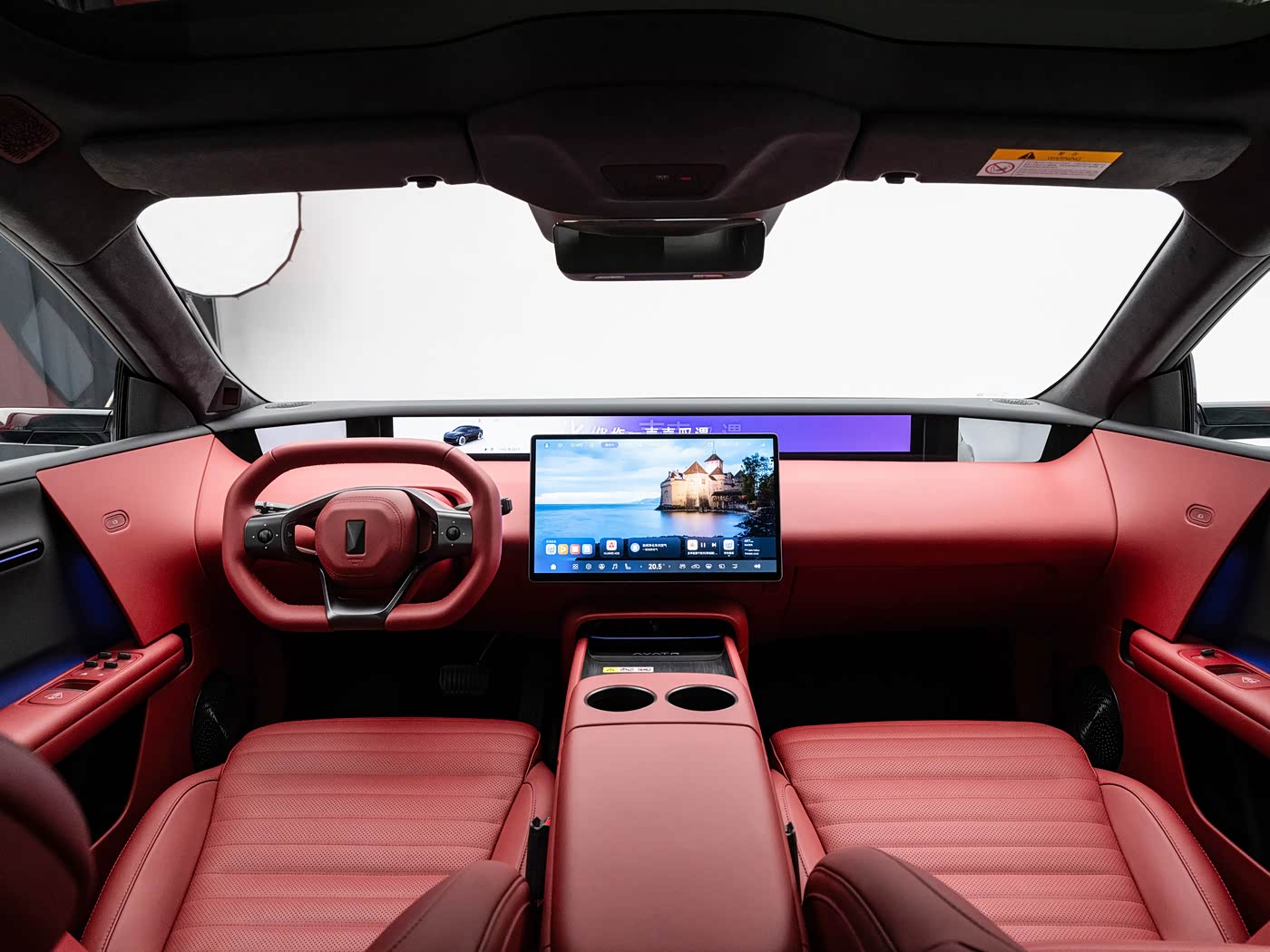 1400x1050_autohomecar__ChtpWGnNsQOAUCnTACqfpVMtfC0021